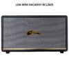 Loa mini RACADOY RCL2425